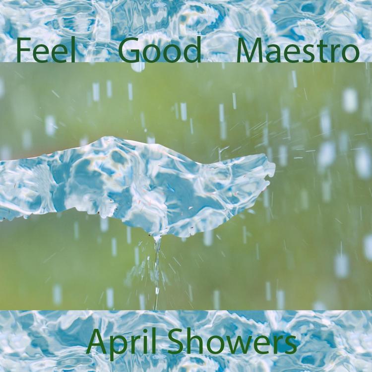 Feel Good Maestro's avatar image