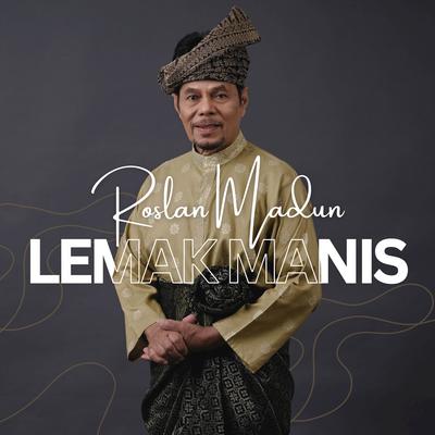 Lemak Manis's cover