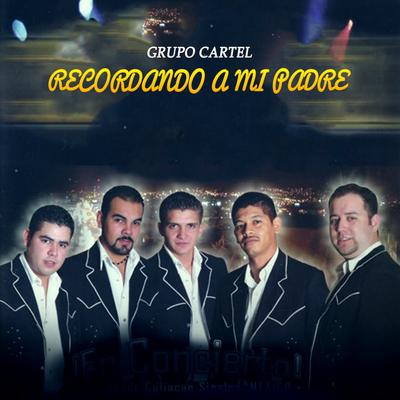 Recordando a Mi Padre's cover