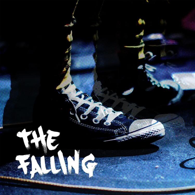 The Falling's avatar image