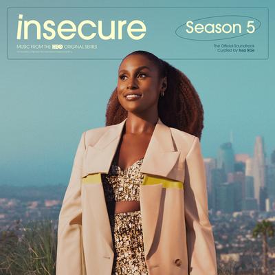 50 Lem Hunnits (from Insecure: Music From The HBO Original Series, Season 5)'s cover