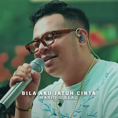 Bila Aku Jatuh Cinta's cover