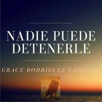 Grace Rodríguez Vázquez's avatar cover