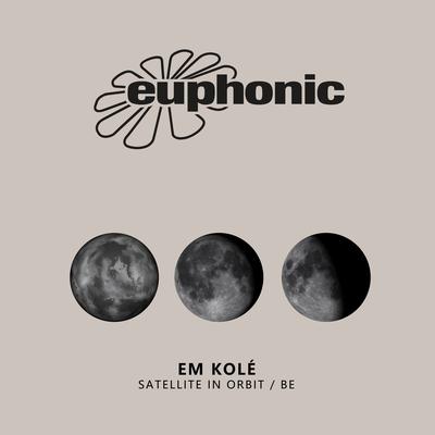 Em Kolé's cover