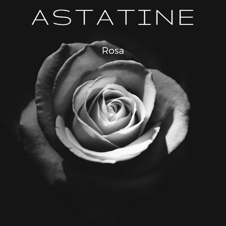 Astatine's avatar image