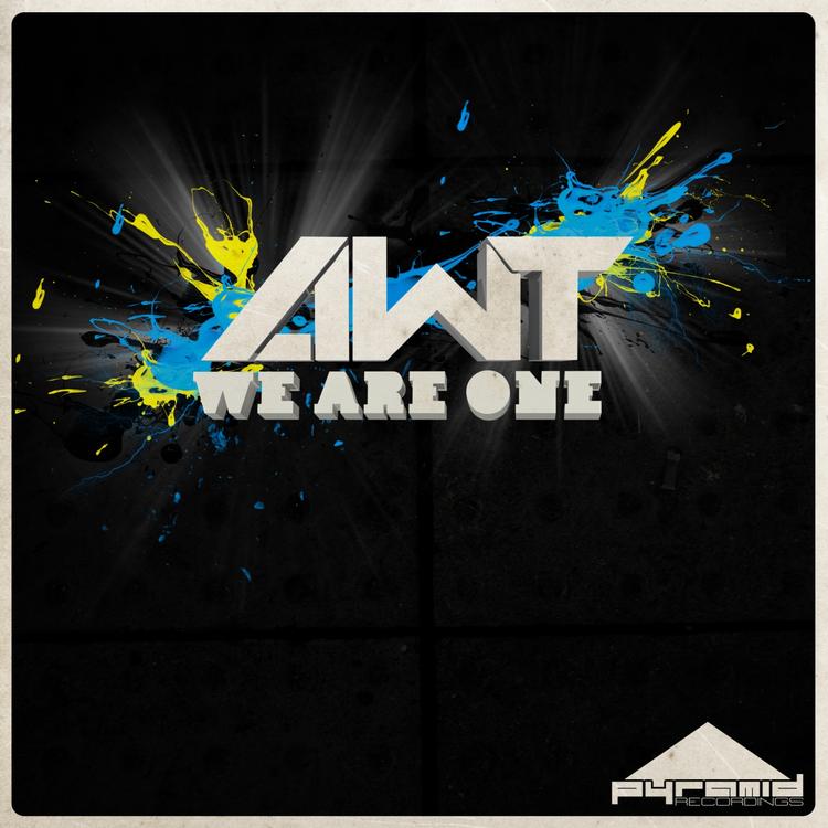 AWT's avatar image