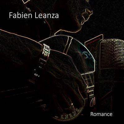 Study in E minor By Fabien Leanza's cover