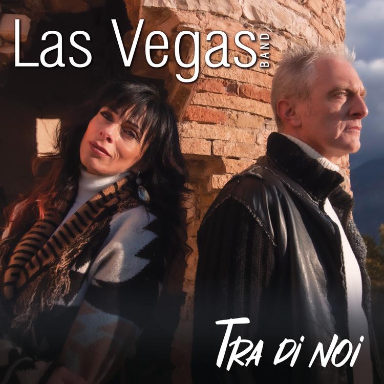 Las Vegas Band's avatar image