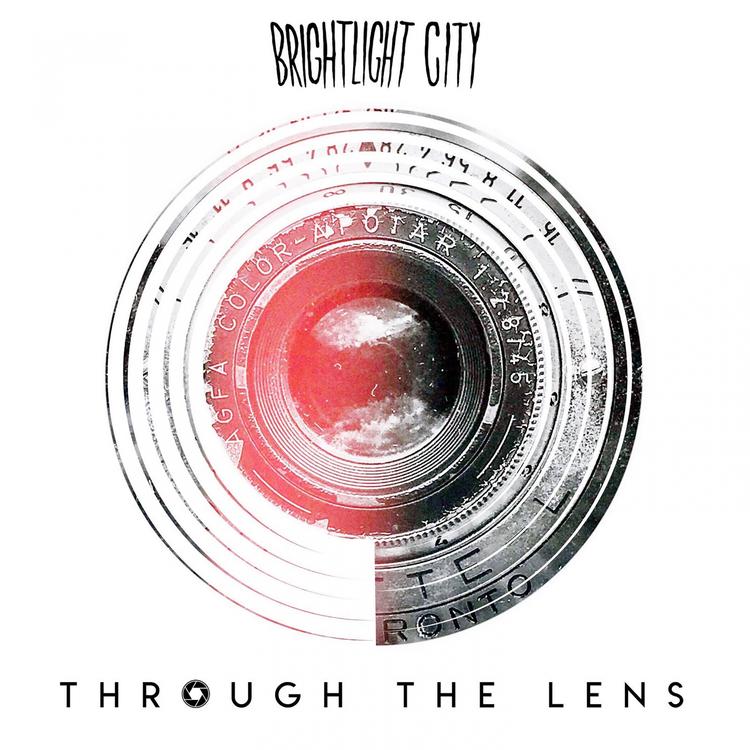 Brightlight City's avatar image