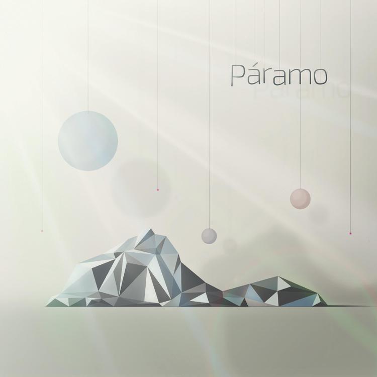 Páramo Sound System's avatar image