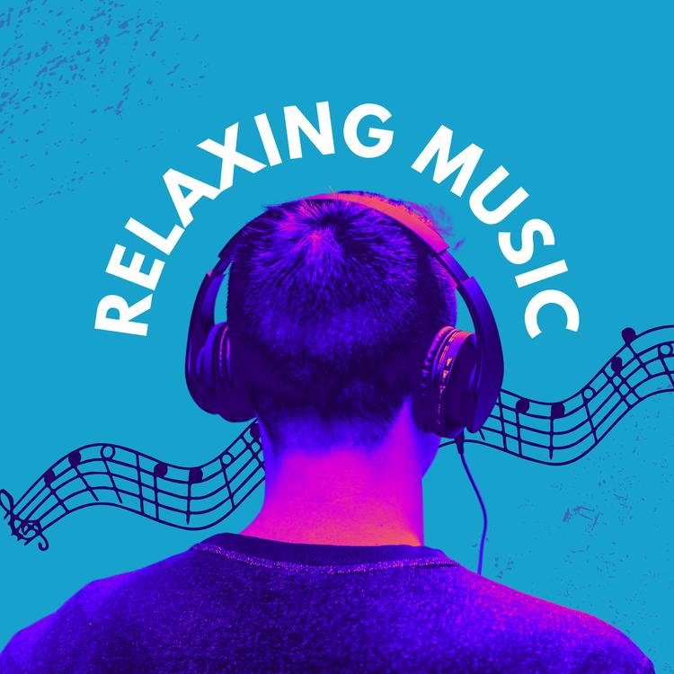 Relaxing Music's avatar image