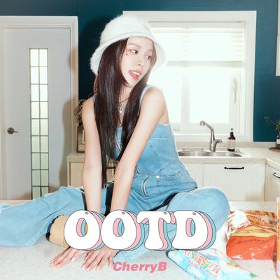 OOTD's cover