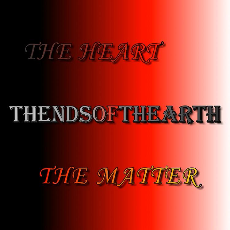 Thendsofthearth's avatar image