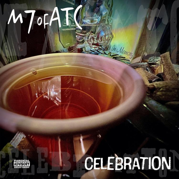 M7ofatc's avatar image