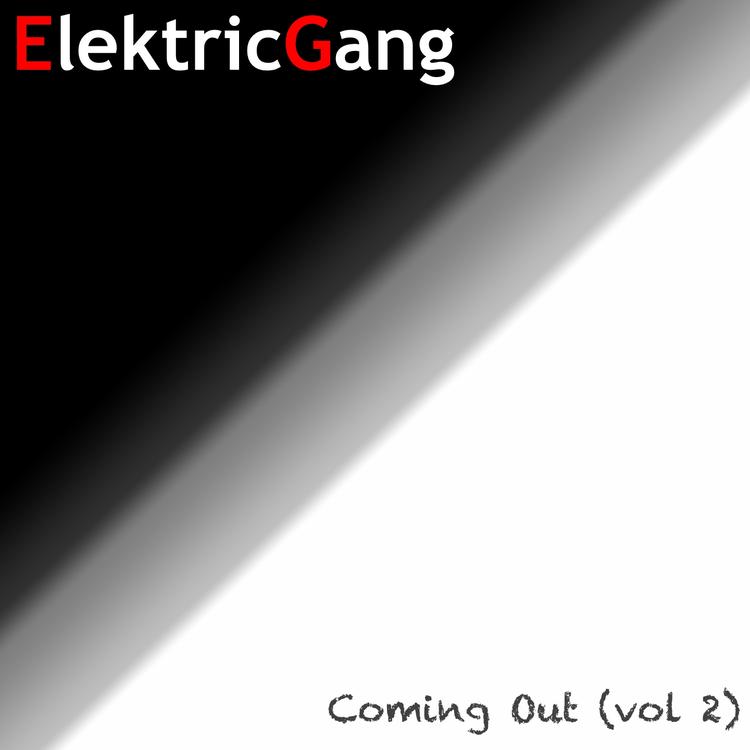 ElektricGang's avatar image