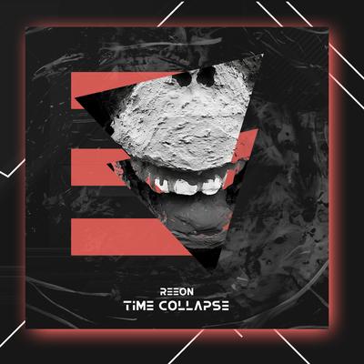 Time Collapse By Reeon's cover