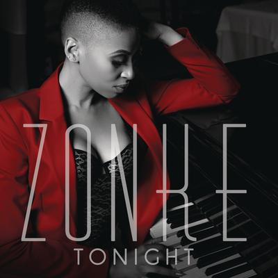 Tonight By Zonke's cover