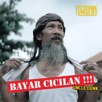 Bayar Cicilan's cover