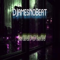 DJamesNoBeat's avatar cover