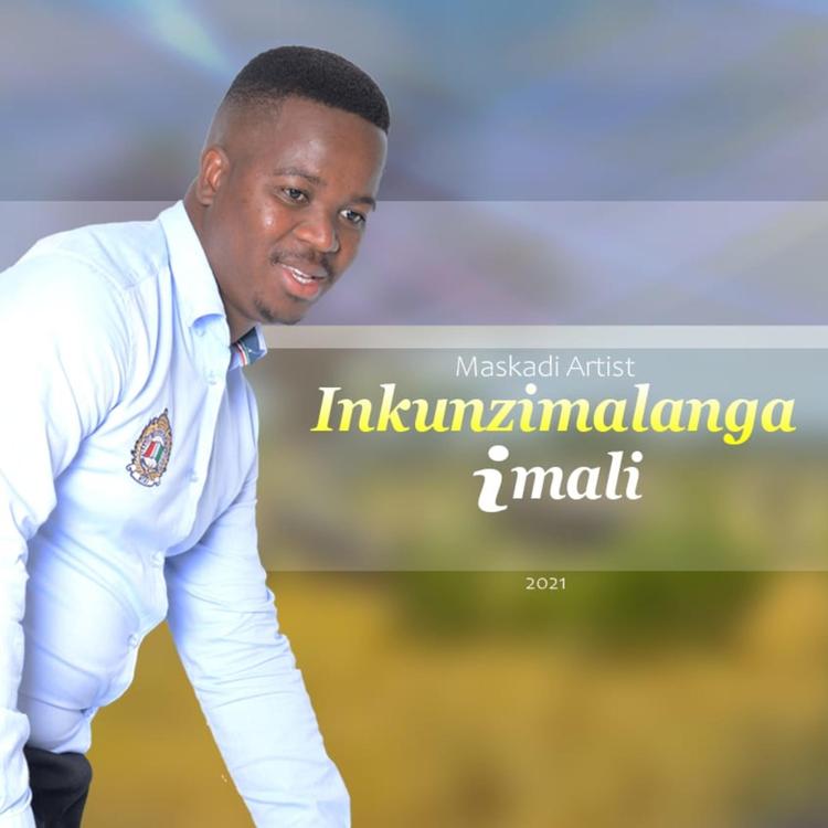 Inkunzimalanga's avatar image