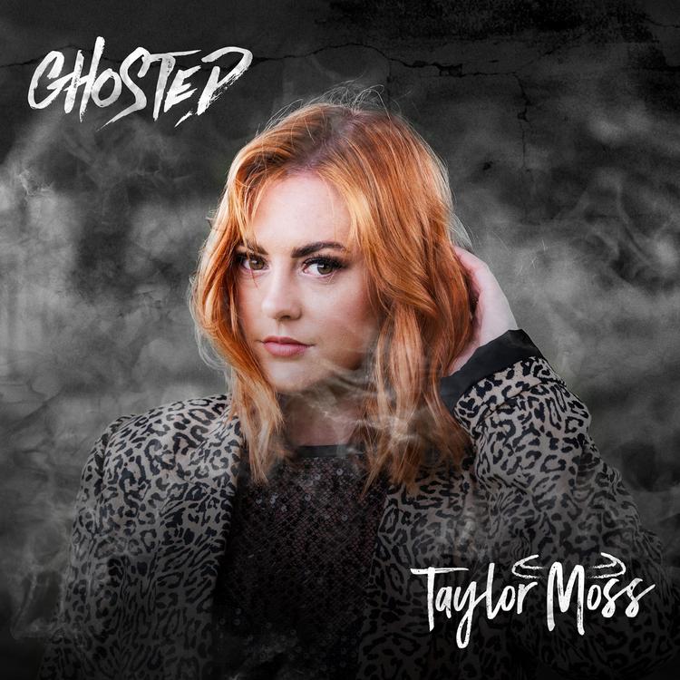 Taylor Moss's avatar image