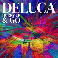 DELUCA's avatar cover