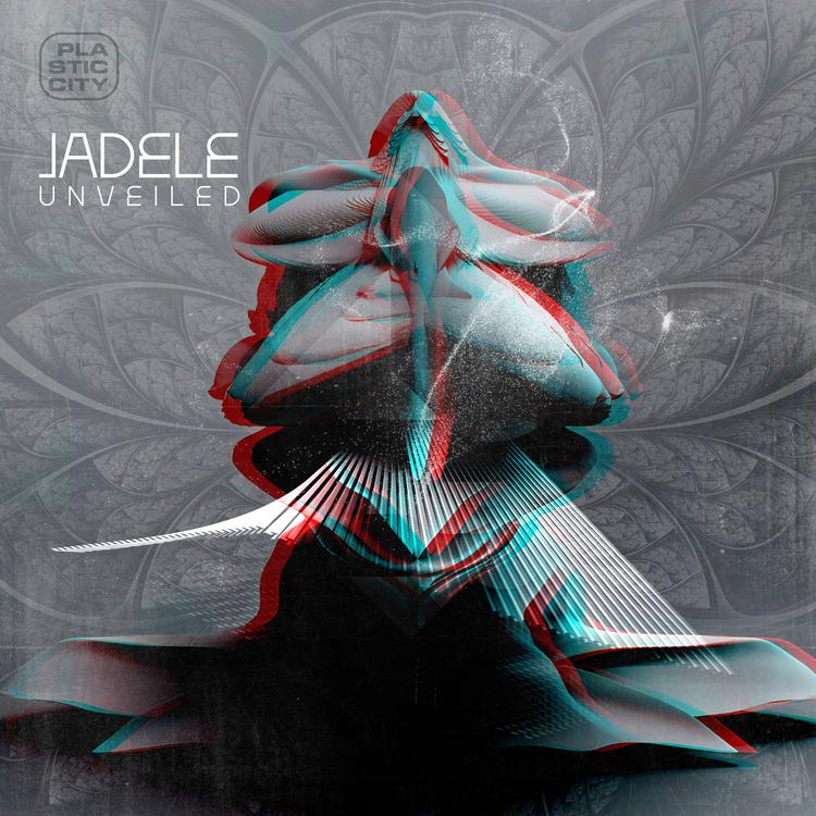 J'adele's avatar image