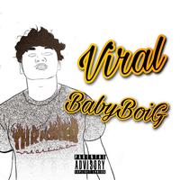 BabyBoiG's avatar cover