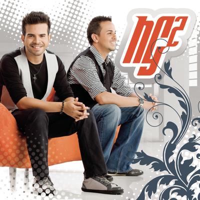 Déjame El Camino Libre (Album Version)'s cover