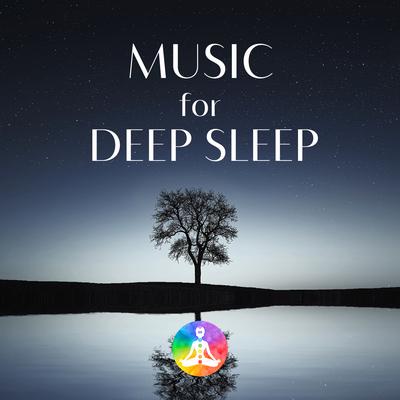 Music For Deep Sleep Velvet Music's cover