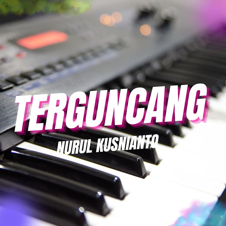 Nurul Kusnianto's avatar image