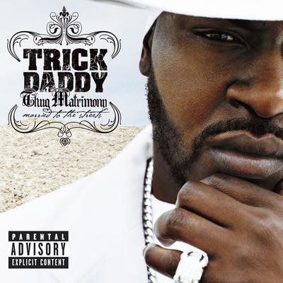 Sugar (Gimme Some) [feat. Cee-Lo & Ludacris] By Trick Daddy, CeeLo Green, Ludacris's cover
