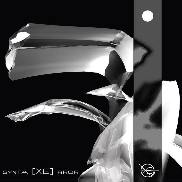 SYNTA [XE] RROR's avatar image