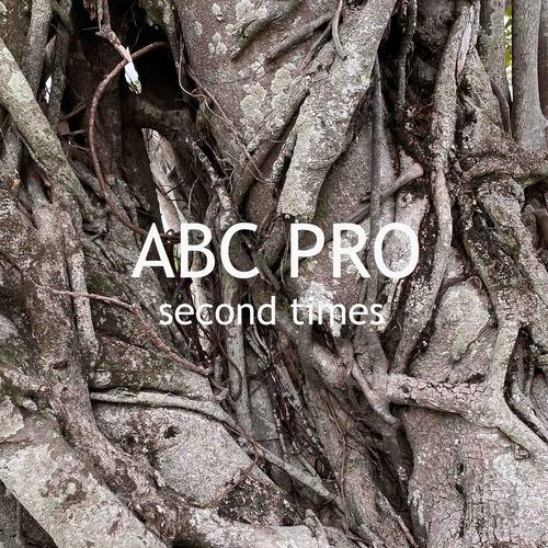 ABC PRO's avatar image