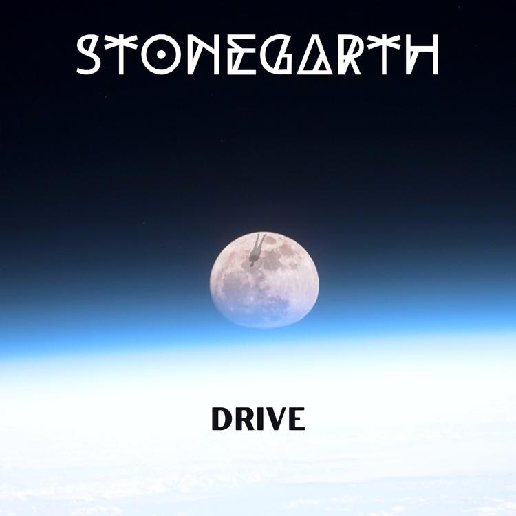 Stonegarth's avatar image