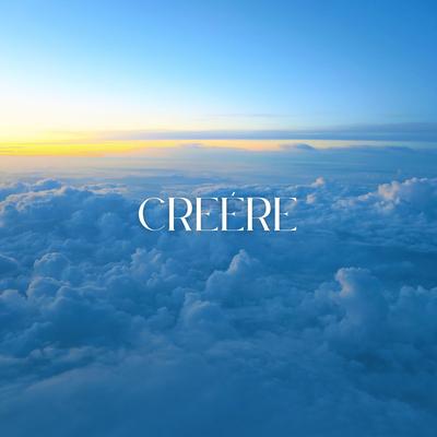 Creére's cover