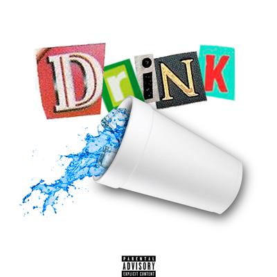 Drink's cover