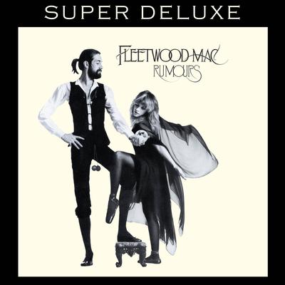 Second Hand News (2004 Remaster) By Fleetwood Mac's cover