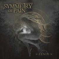 Symmetry Of Pain's avatar cover