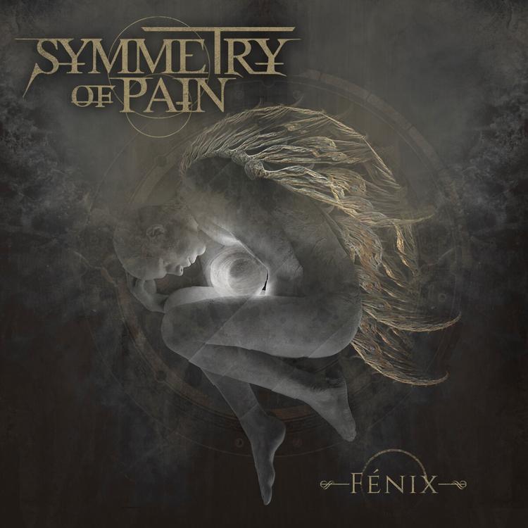 Symmetry Of Pain's avatar image