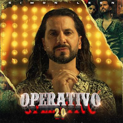 Operativo 2.0's cover