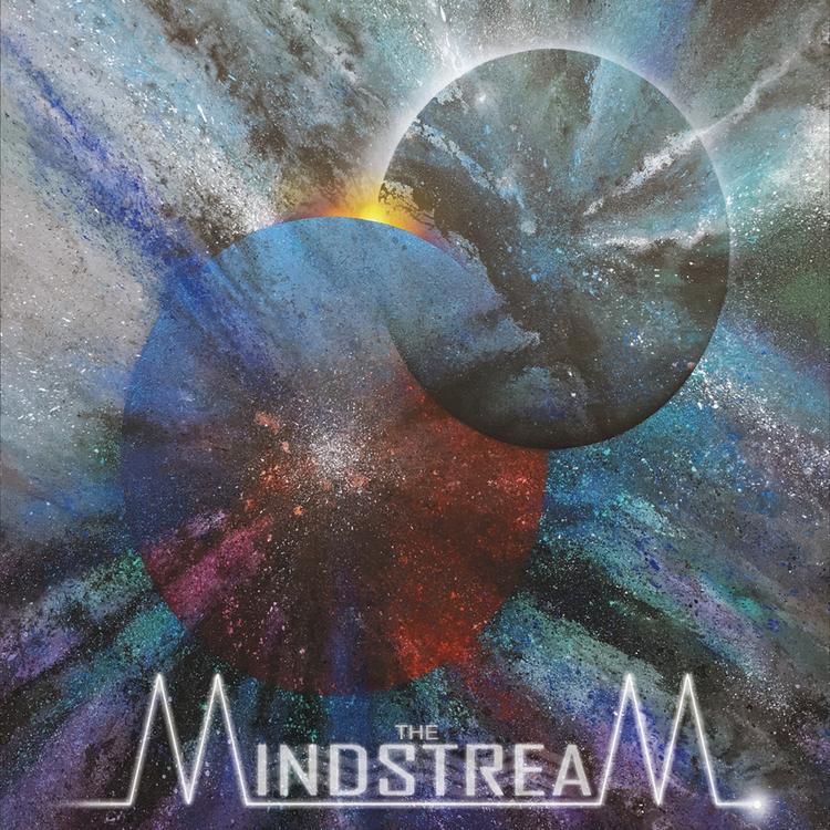 The Mindstream's avatar image