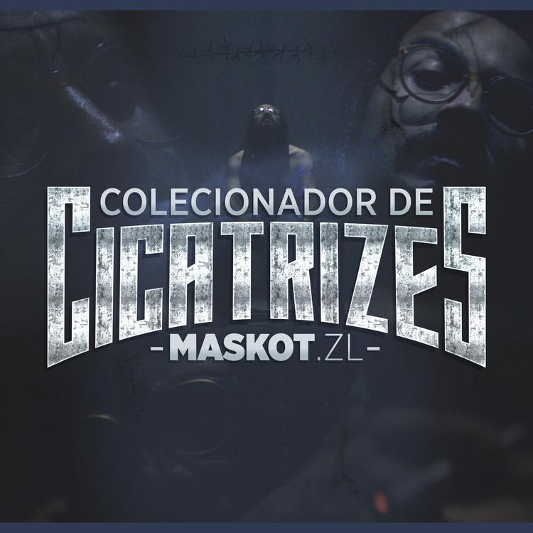 Maskot ZL's avatar image