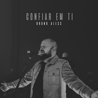 Confiar em Ti (Ao Vivo)'s cover