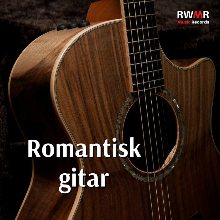 RW Instrumental musikk's avatar image