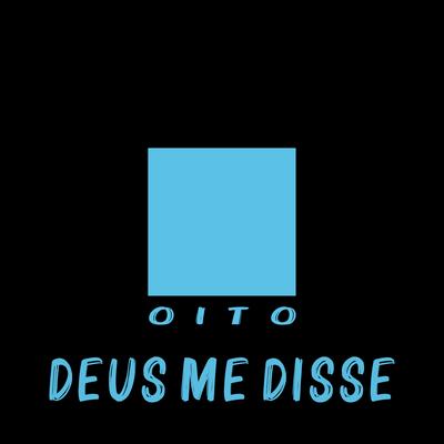 Deus Me Disse By Aka Rasta, Breeze's cover