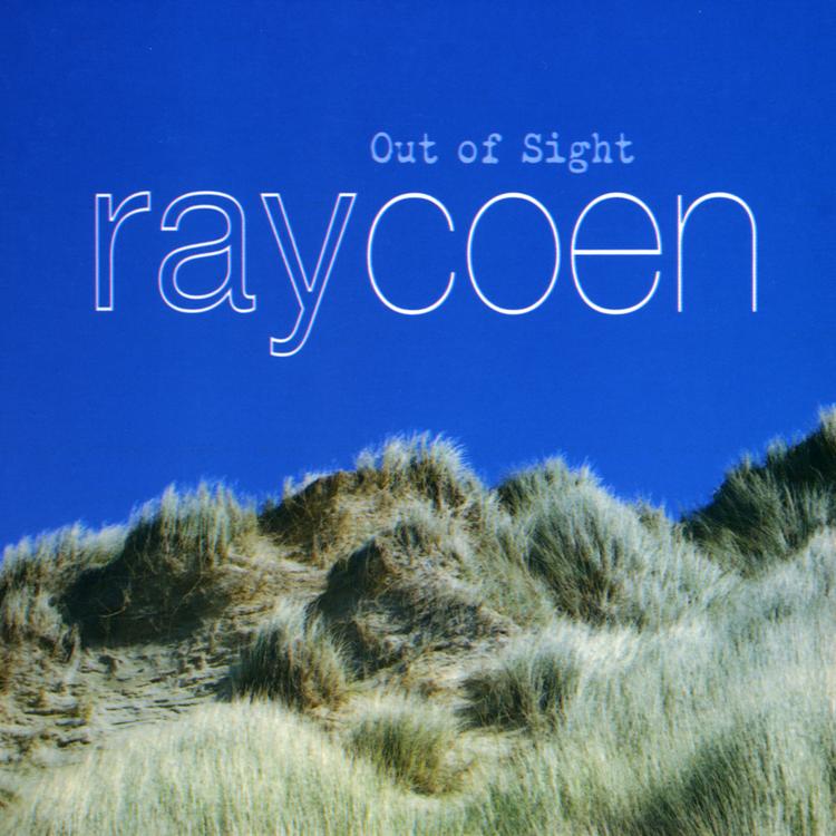Ray Coen's avatar image