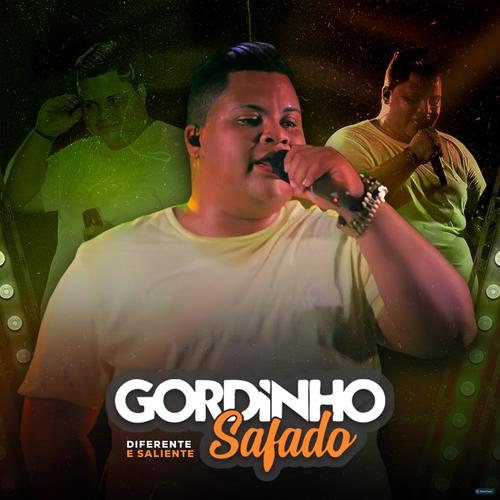 Pisadinha Mix's cover