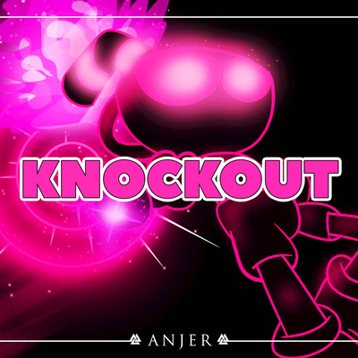 Knockout By Anjer's cover