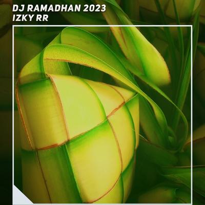 Dj Ramadhan 2023's cover